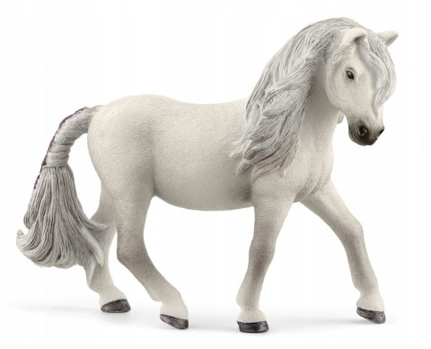 Koń Klacz konia islandzkiego Schleich 13942 Konik
