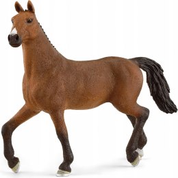 Koń Klacz oldenburska Schleich 13945