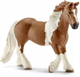 Schleich 13773 Tinker Klacz Farm World Horse Club