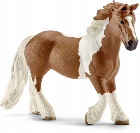 Schleich 13773 Tinker Klacz Farm World Horse Club