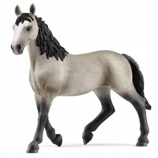 Schleich 13955 Klacz Rasy Cheval de Selle Francais