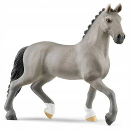 Schleich Koń Ogier Cheval de Selle Francais 13956