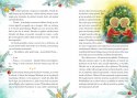 Wigilijne Marzenia Opowiadania Świąteczne Oprawa Miękka Skrzat