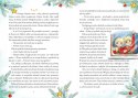 Wigilijne Marzenia Opowiadania Świąteczne Oprawa Miękka Skrzat