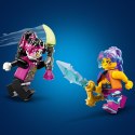 Lego Dreamzzz 71481 Zwierzaki ze snu Izzie