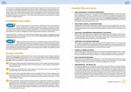 Matura 2025 Język polski. Egzamin ustny Greg Repetytorium maturalne