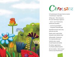 Sto bajek Brzechwy Jan Brzechwa Zbiór Bajek Skrzat