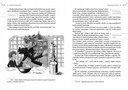 Akademia Pana Kleksa z Opracowaniem Jan Brzechwa