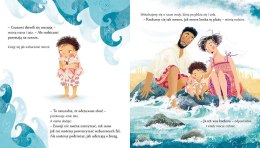 Będzie inaczej. O rozstaniu rodziców. Książki, które dają siłę Harperkids