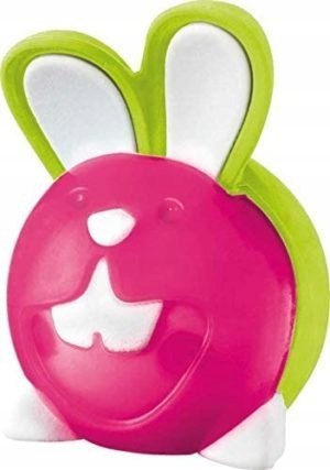 Gumka Croc Croc królik Maped 015802