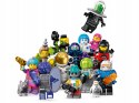 Lego 71046 Minifigurki Kosmos Seria 26