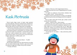 Najciekawsze Bajki Przedszkolaka Oprawa Miękka Greg