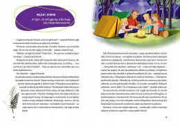 Najmądrzejsze bajki Opowieści o tym, co daje radość Greg Oprawa Twarda