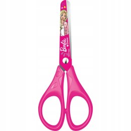 Nożyczki szkolne Barbie 13 cm Maped 464213