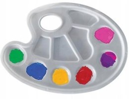 Paletka do Farb Bambino