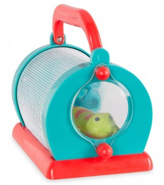Zestaw małego Badacza do łapania owadów B. Toys BX2192Z