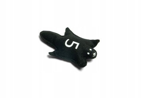 5 chust animacyjnych Latające wiewiórki BS Toys Animacje