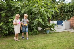 BS Toys Worki do skakania Zestaw Animacyjny