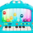 Keyboard Hipopotam B.Toys Hippo Pop Play Piano BX2297Z