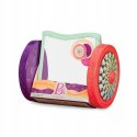 Lusterko na kółkach B.Toys Looky-Looky Lustro BX1461Z