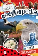 Mała Encyklopedia Polska Fakty Ciekawostki