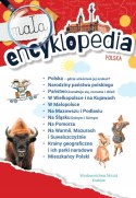 Mała Encyklopedia Polska Fakty Ciekawostki