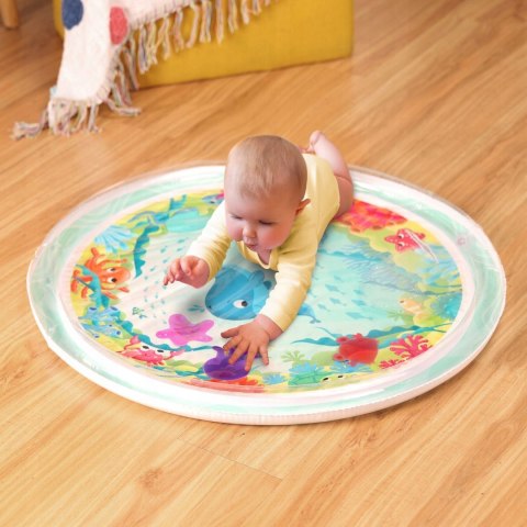 Mata Wodna dla Niemowląt Wonder Waves B.Toys BX2280