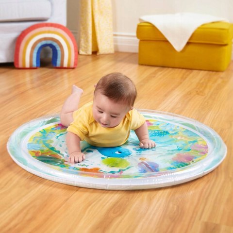 Mata Wodna dla Niemowląt Wonder Waves B.Toys BX2280