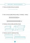 Matematyka klasa 1. Karty pracy do ćwiczeń
