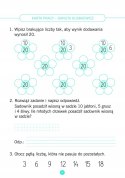 Matematyka klasa 2. Karty pracy do ćwiczeń