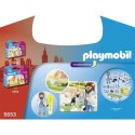 Playmobil City Life 5653 Skrzyneczka Weterynarz