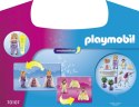 Playmobil Princess 70107 Skrzyneczka Księżniczka z jednorożcem