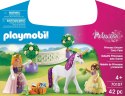 Playmobil Princess 70107 Skrzyneczka Księżniczka z jednorożcem