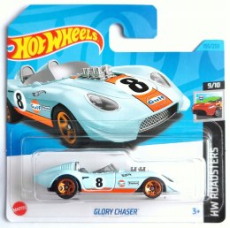 Samochodzik Hot Wheels HKH42 Glory Chaser HW Roadsters