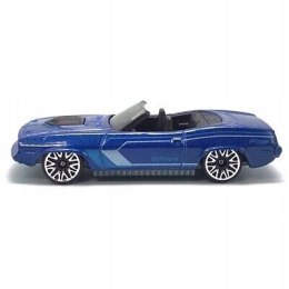 Samochodzik Hot Wheels HTC13 '70 Plymouth Barracuda HW Roadsters 2024