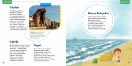 Elementarz mądrego dziecka Greg