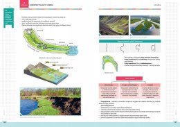 Kompendium Wiedzy Geografia Liceum technikum Greg