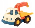 Laweta Tow Truck B.Toys Autko Auto BT1002Z