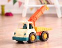 Laweta Tow Truck B.Toys Autko Auto BT1002Z