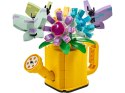 Lego Creator 31149 Kwiaty w konewce 3w1 Lego Creator 31149 Kwiaty w konewce 3w1