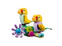 Lego Creator 31149 Kwiaty w konewce 3w1 Lego Creator 31149 Kwiaty w konewce 3w1