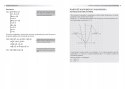 Matematyka korepetycje Część 2 Greg Liceum Techniku