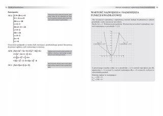 Matematyka korepetycje Część 2 Greg Liceum Techniku