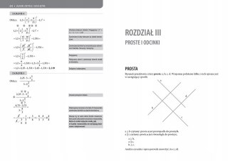 Matematyka korepetycje Klasa 5 Szkoła Podstawowa Greg