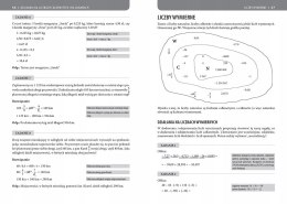 Matematyka korepetycje Klasa 6 Szkoła Podstawowa Greg