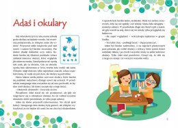 Najpiękniejsze opowieści przedszkolaka Greg Oprawa Miękka