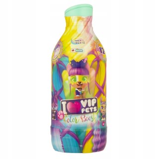 Pieski niespodzianki z długimi włosami I Love VIP Pets 712003 TM Toys