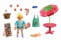 Playmobil Country 71445 Stragan z domowym dżemem Farma