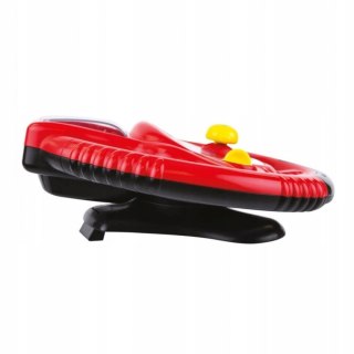 Smily Play Mistrz Kierwonicy Kierownica 2+