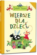 Wiersze dla dzieci Julian Tuwim Greg